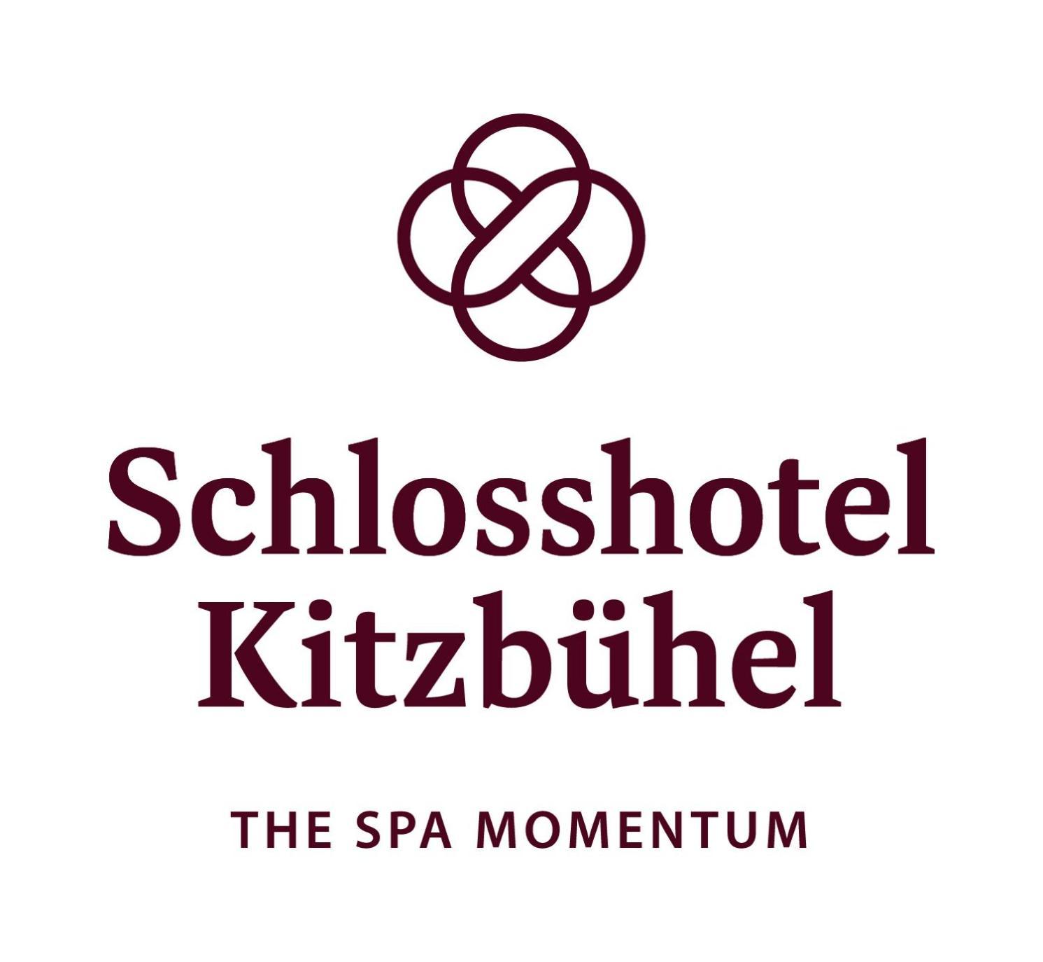 Schlosshotel Kitzbuehel A-Rosa Collection Exteriör bild